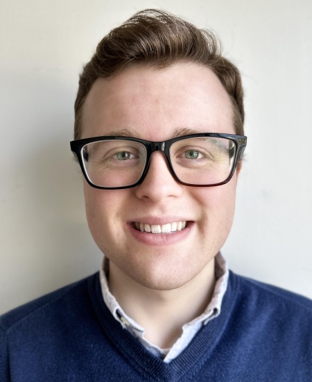 Daniel Browne